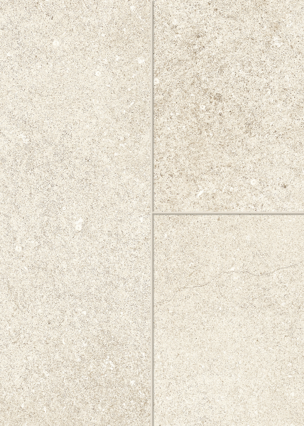 Vinyl Fliese Rivela 638x310x5 mm