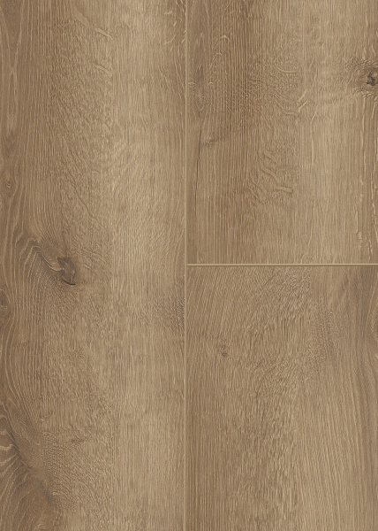 Vinyl Landhausdiele Glacia 1290x246x5 mm