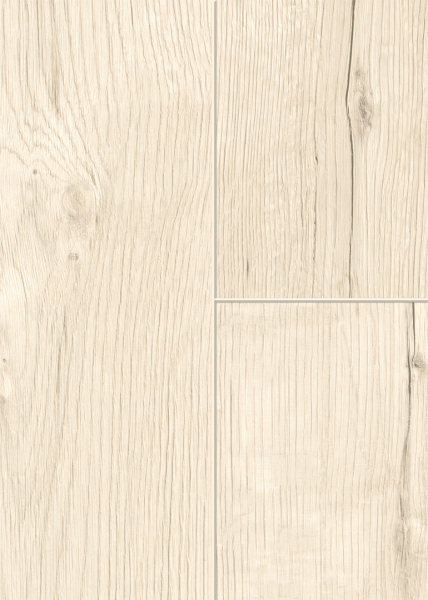 Vinyl Landhausdiele Quantum 1290x246x5 mm