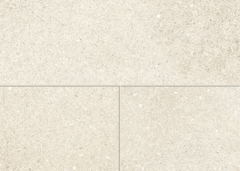 MUSTER Vinyl Fliese Rivela 638x310x5 mm