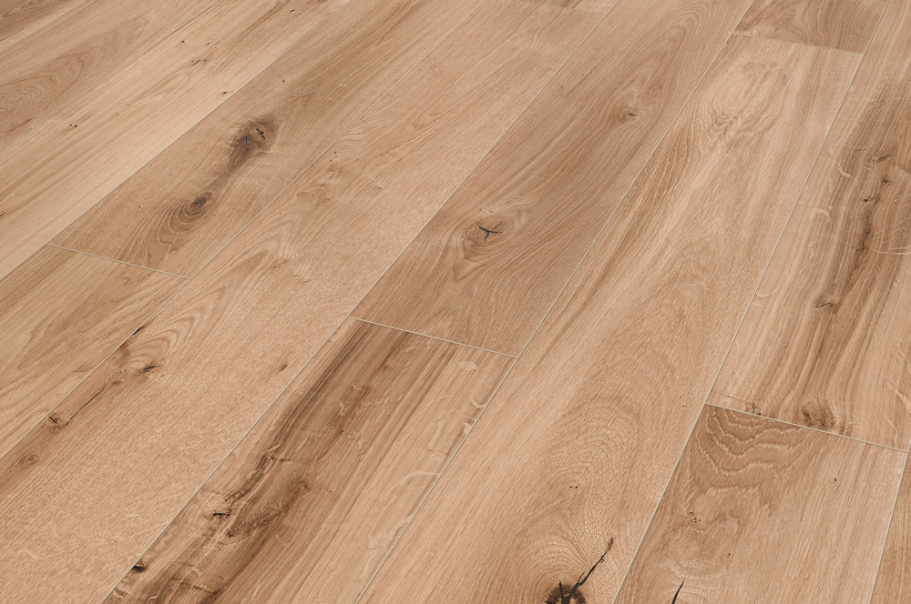 Komplett-Set NEO floor24.de Summer - 4,5 Designboden Landhausdiele 2.0 Shop Oak Online PVC-frei mm Canadian