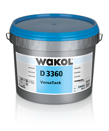 Wakol Universalklebstoff 14 kg