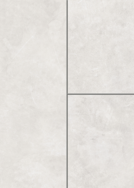 MUSTER NEO 2.0 Designboden Fliese Whitestream Stone PVC-frei 4,5 mm