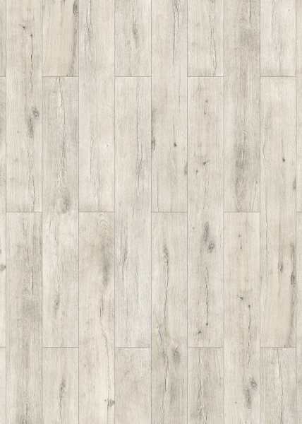 NEO 2.0 Designboden Landhausdiele Greyshaded Elm PVC-frei 4,5 mm