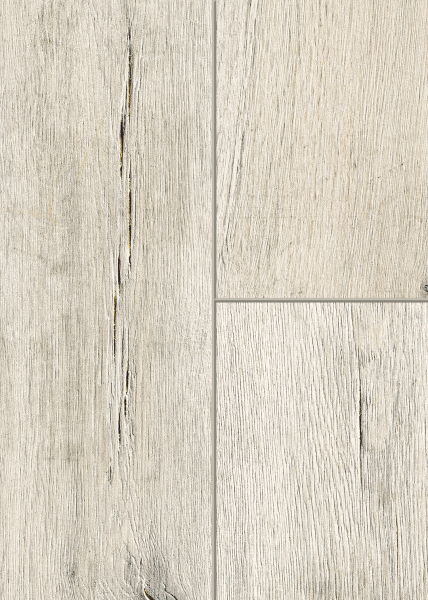 MUSTER NEO 2.0 Designboden Landhausdiele Greyshaded Elm PVC-frei 4,5 mm