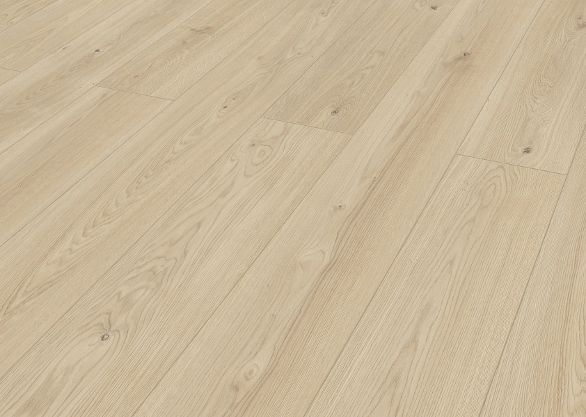 SPC Rigid Floor PLUS Landhausdiele Seaside 4,6 mm