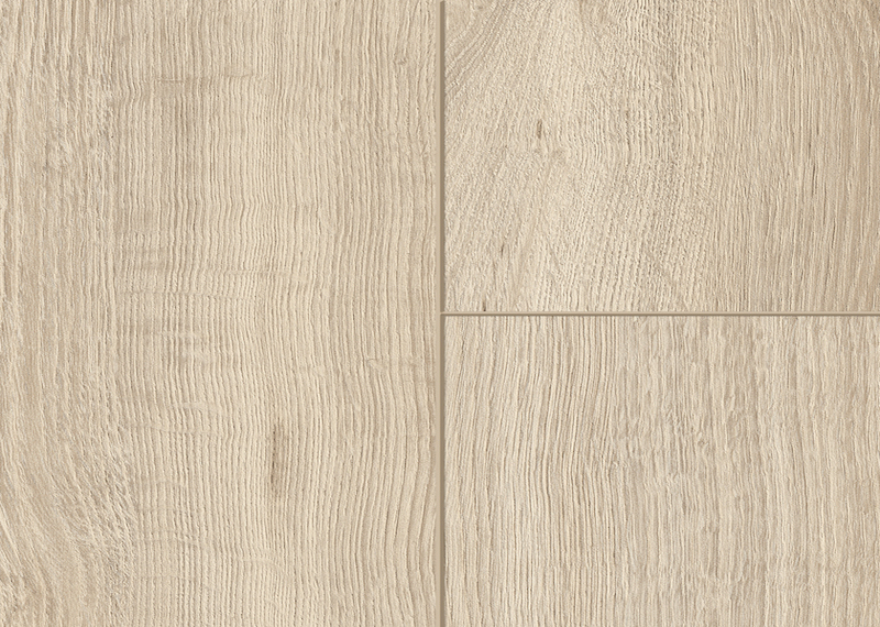 Eco.Vinyl.Sil. Landhausdiele 4V Grand Canyon PVC-frei 5 mm