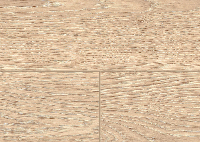 Sono Pro Forest Designboden Landhausdiele Montreaux PVC-frei 4,5 mm