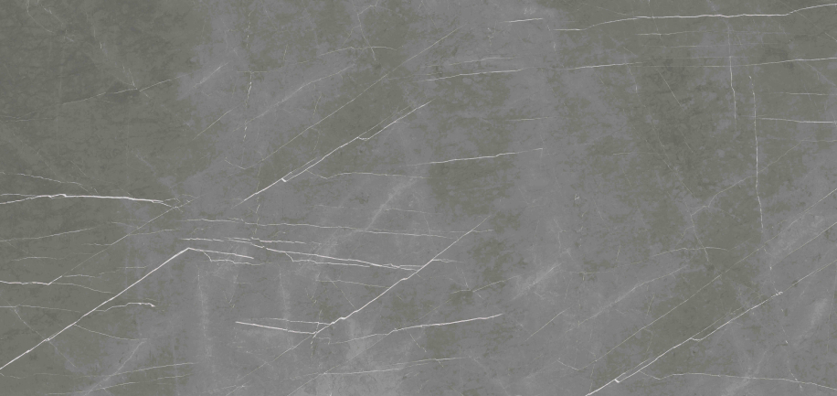 Ceramin Tiles BS Marmi Magallan Grey PVC-frei 3,2 mm