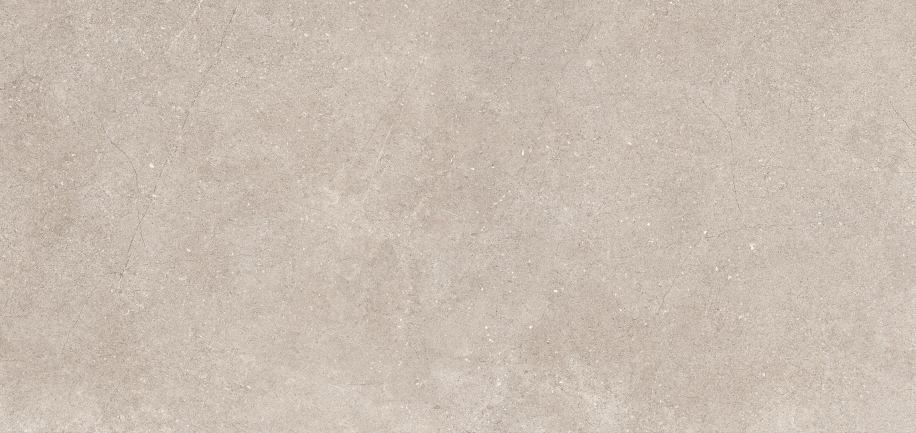 Ceramin Tiles BS Adige Classic Grey PVC-frei 3,2 mm